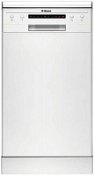 Посудомоечная машина HANSA ZWM 476 WEH