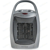 Обогреватель ENDEVER Flame-12