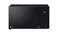 Микроволновая печь LG MS2595DIS