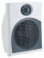 Обогреватель SHIVAKI SHFH-1020