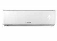 Кондиционер Aeronik ASI-12IL2/ASO-12IL1 (комплект)