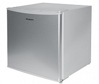 Морозильная камера ROLSEN RFZ-T40S