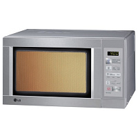 Микроволновая печь LG MS 2044Jl