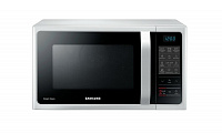 Микроволновая печь SAMSUNG MC28H5013AW
