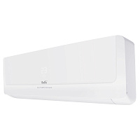 Кондиционер BALLU BSG-07HN1 (комплект)