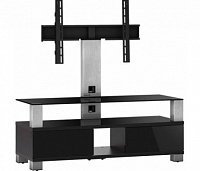 Sonorous LB 1123 B INX BLK