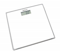 Напольные весы SATURN ST-PS 1247 White