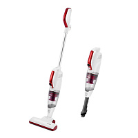 Вертикальный пылесос Kitfort КТ-559