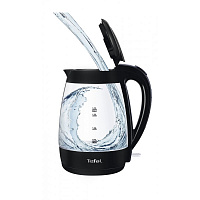 Чайник TEFAL KO 450832