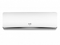 Кондиционер BALLU BSE-24HN1_20Y (комплект)