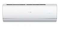 Кондиционер Haier AS50S2SJ2FA-W/1U50JEC1FRA (комплект)