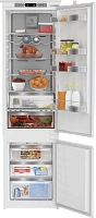 Встраиваемый холодильник GRUNDIG GKIN25920