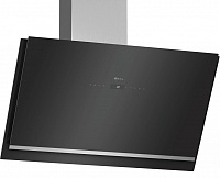 Наклонная вытяжка Neff D 96IKW1S0