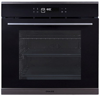 Духовой шкаф GRAUDE BM 60.2 E