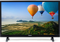 Телевизор HARPER 24R670T2