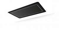 Кухонная вытяжка FABER HIGH-LIGHT BK MATT A91