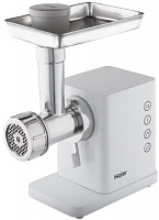 Мясорубка Haier HG-700