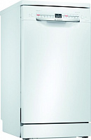 Посудомоечная машина Bosch SPS2HMW4FR