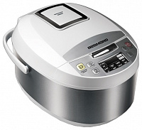 Мультиварка Redmond RMC-M4500
