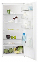 Встраиваемый холодильник Electrolux ERN 2301 AOW