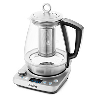 Чайник Kitfort КТ-669