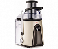 Соковыжималка MOULINEX JU 585