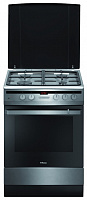 Кухонная плита HANSA FCGX 62210