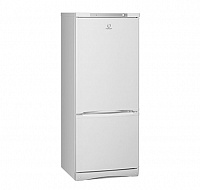 Двухкамерный холодильник Indesit ES 15 A