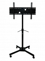 АЛМА-холдерс Мобильная стойка Plazma EXE 2.6