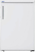 Однокамерный холодильник LIEBHERR T 1714