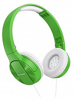 PIONEER SE-MJ503-G