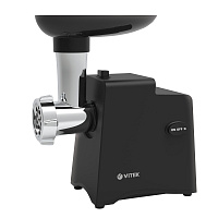 Мясорубка VITEK VT-3644