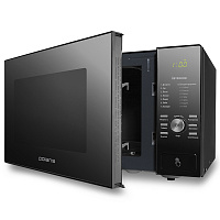 Микроволновая печь POLARIS PMO 2303D