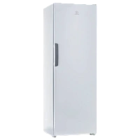 Морозильная камера Indesit DSZ 5175 G