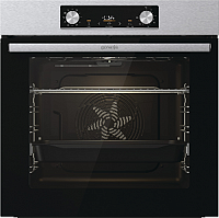 Встраиваемый электрический духовой шкаф Gorenje BO6735E05X
