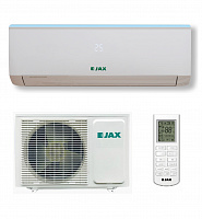 Кондиционер JAX ACM-08HE (комплект)