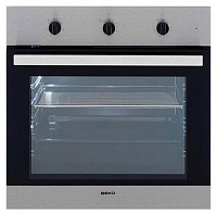 Духовой шкаф BEKO OIG 22100 X