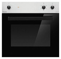 Духовой шкаф NARDI FEX0757XN