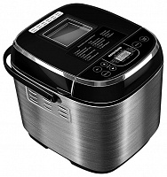 Хлебопечь Redmond RBM-M1907 