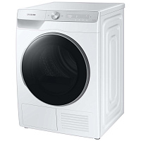 Сушильная машина SAMSUNG DV90T8240SH