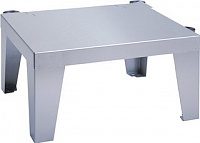 ASKO HPL 530 S
