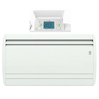 Обогреватель NOIROT Millenium Smart ECOcontrol (BAS) 1000