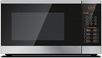 Микроволновая печь SATURN ST-MW 8161 K