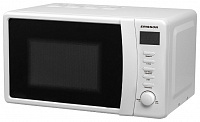 Микроволновая печь ERISSON MW20DS