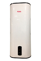 Водонагреватель накопительный Ресанта ВН-100В