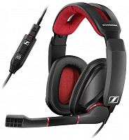 SENNHEISER GSP 350
