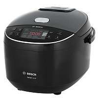 Мультиварка BOSCH MUC 22B42RU