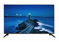Телевизор HORIZONT 65LE7053D