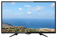 Телевизор POLAR P24L21T2C