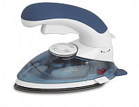 Утюг SMILE SI 1801